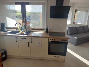 Ferienwohnung Familie Aestel