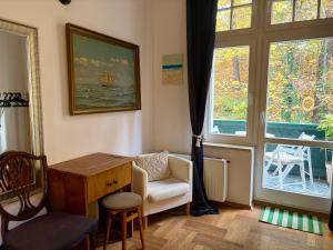 Kamienica Winieckiego