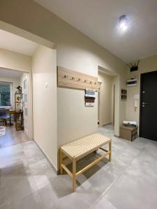 Komfortowy pokój Waszyngtona 18 Blisko USK DSK