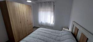 Bravaholidays-204-Extremadura