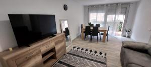 Bravaholidays-204-Extremadura