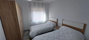 Bravaholidays-204-Extremadura