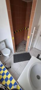 Le 4 - Coeur de ville