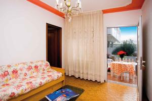 Apartments in Bibione 45657