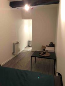 Beautiful apartment near CDG Asterix Paris Airport