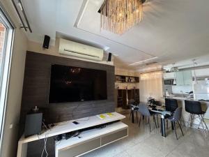 COP 30 aconchego e conforto