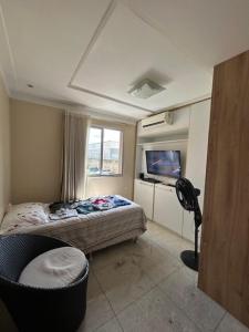 COP 30 aconchego e conforto