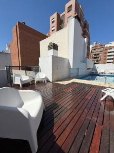 Paraná Terrazas Nva Cordoba