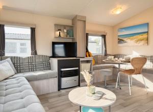 RBR 433 - Beach Resort Kamperland