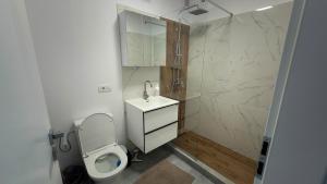 Modern Studio Craiova