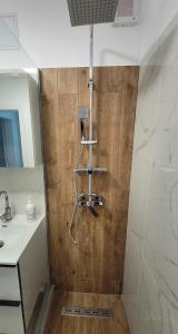 Modern Studio Craiova