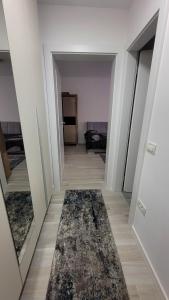 Modern Studio Craiova