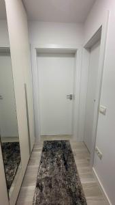 Modern Studio Craiova