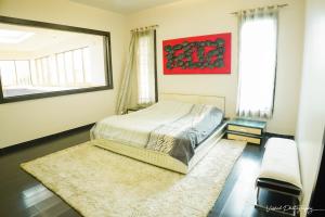 Dreamanor Blissful Stay Amritsar