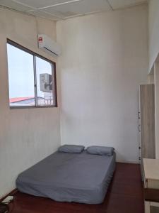 Fortune Room Stay no1