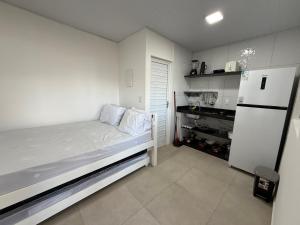 Village Galés de Maragogi