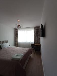 Zen aeroport confort