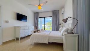 Sosua Ocean Village - Villas Marinas 27B