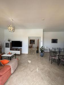 Casa la Hoya con Piscina Privada