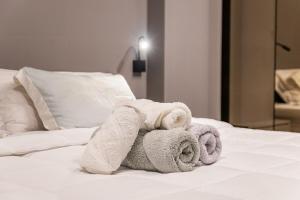 Duplex Luxuoso 105m2 na Faria Lima 2Q 2 Vagas