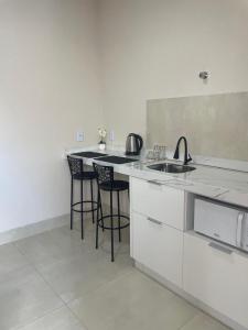 Apartamento em Sinop 10M