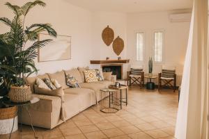 Villa Calma by A&D Properties