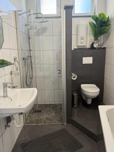 Apartment Mira 12