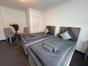 Apartment Mira 12