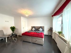Apartment Mira 12