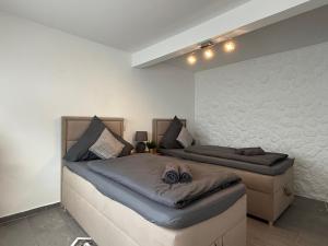 Apartment Mira 12