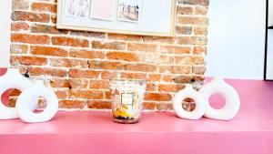 NEW Central old town - Exclusive Residences