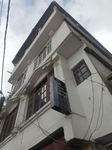 Shubh Aagaman Homestay
