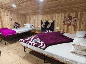 Shubh Aagaman Homestay