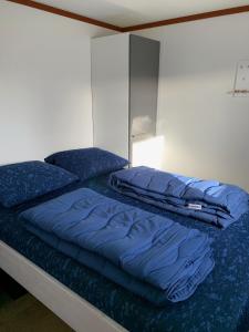 RBR 645 - Beach Resort Kamperland