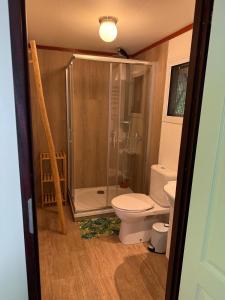 RBR 645 - Beach Resort Kamperland