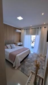 Casa em Praia Grande - Litoral SP
