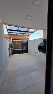 Casa em Praia Grande - Litoral SP
