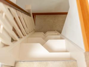 Pass the Keys Charming Granary Escape Garden Countryside