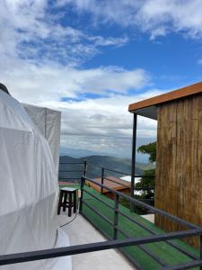 เขาเเสงจันทร์ ม่อนเเจ่ม