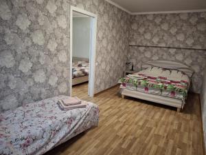 VILLA ROZA Guest House