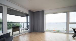 Seafront Dream in Kalaranna