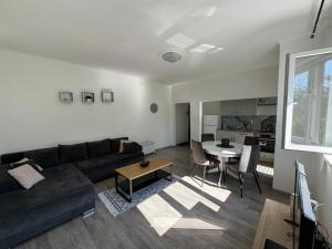 KALEMEGDAN Apartment - Belgrade