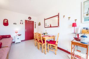 Notre Petite Famille - Station Le Corbier