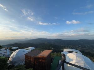 เขาเเสงจันทร์ ม่อนเเจ่ม