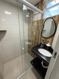 Village Galés de Maragogi