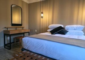 Fairview Hotels,Spa & Golf Resort