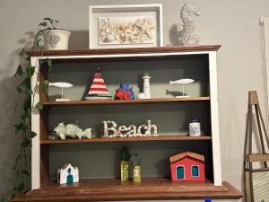 Refúgio em Juquehy no centro a poucos metros do mar com piscina privativa aquecida