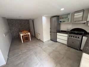 Casa en Punta Mogotes - Mar del Plata