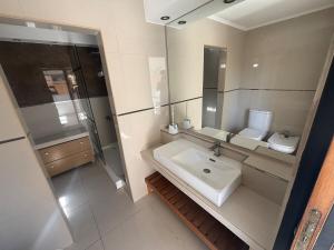 Casa en Punta Mogotes - Mar del Plata