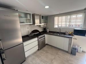 Casa en Punta Mogotes - Mar del Plata